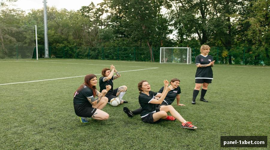 激情不灭，精神永存